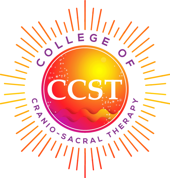 College of Cranio-Sacral Therapy (CCST)