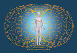 Body Website