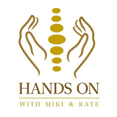 Hands On