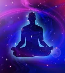 Meditate Website