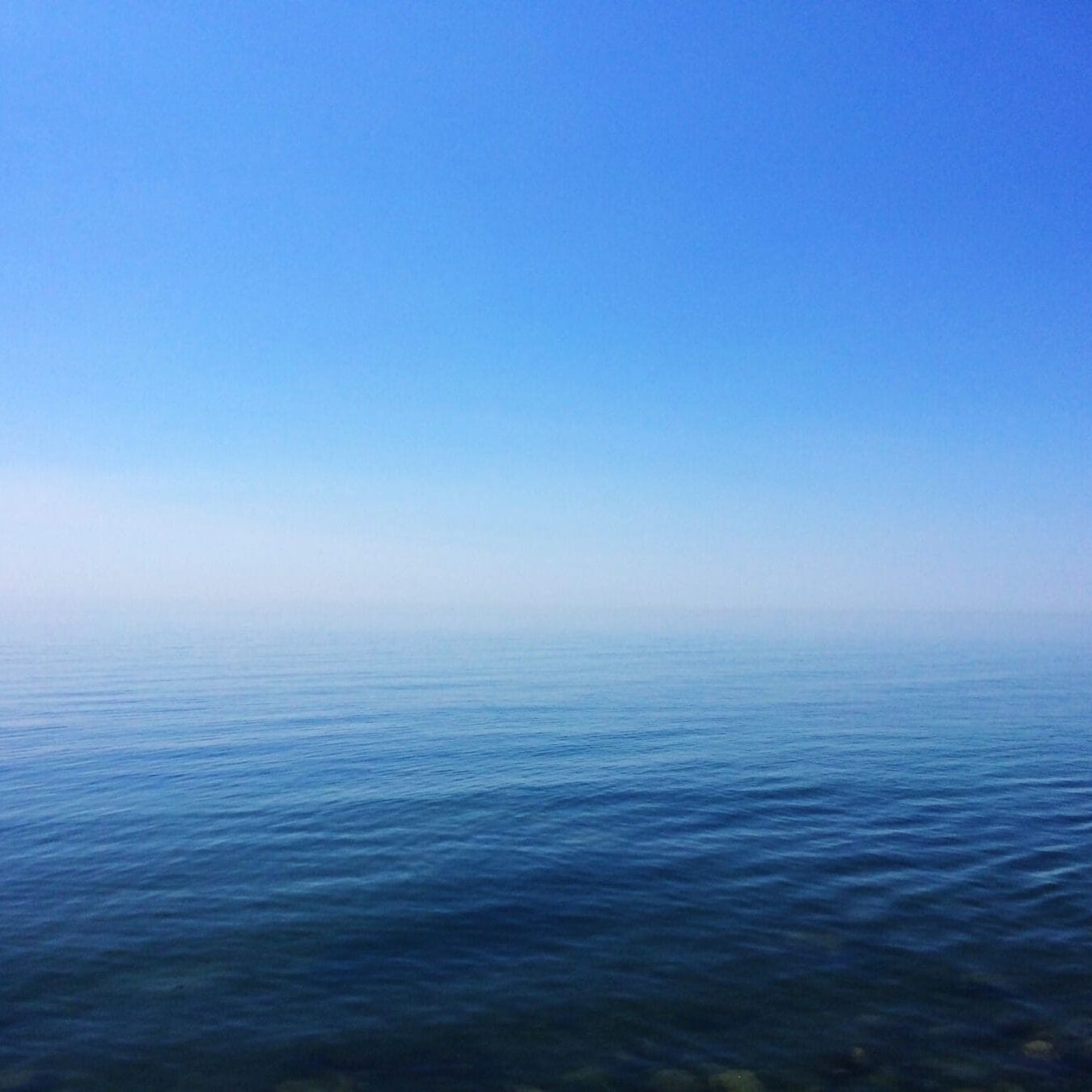 11. Calm Sea - pexels-photo-28214